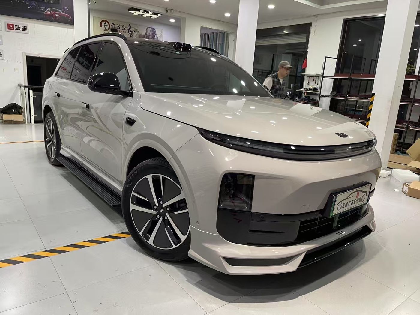 w66最老牌ONE口碑_w66最老牌汽车