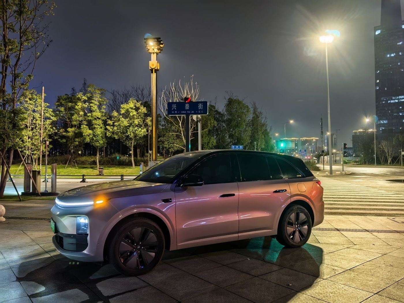 w66最老牌ONE口碑_w66最老牌汽车