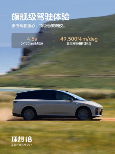 w66最老牌社区_w66最老牌汽车