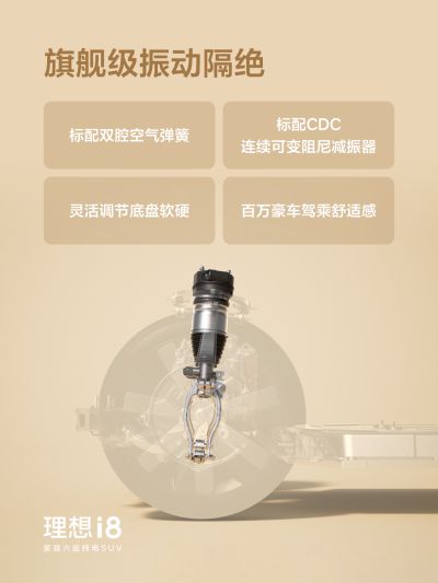 w66最老牌社区_w66最老牌汽车